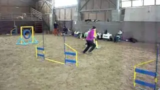 Intenzivka.wmv