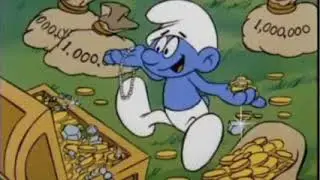 Q Da Fool - Win! (Slowed + Reverb)