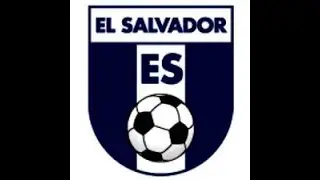 TORNEO 137 | CLASSIC CLUBS EL SALVADOR CUP 2022 | GROUP STAGE DAY 2