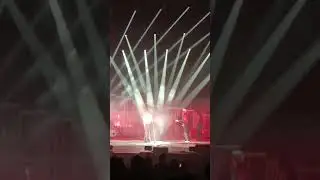 RKOMI - INSUPERABILE (11/11/2025 MILANO)