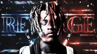 XXXTENTACION: REVENGE (1K SUB) 🔥💖
