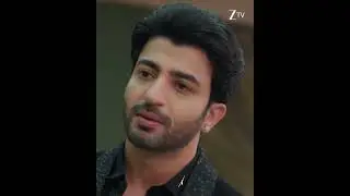 Jaane Anjaane Hum Mile  | Episode - 321 | November 4, 2025 | Aayushe khurana and RohitDhiman