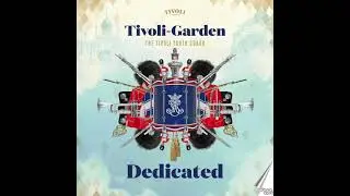 The Tivoli Youth Guard :