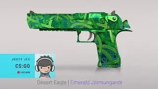 #107 Thakkali Esports Gamer da.... CSGO Tamil Live