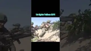 Real Footage😱 #military #army #fyp
