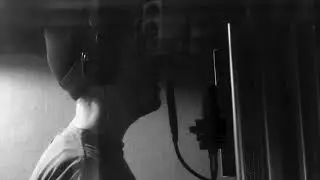 Tailor - Run (Live From Home, 2019)
