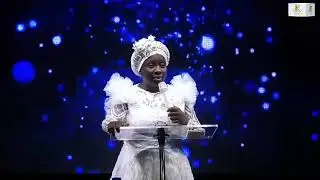 Don&rsquo;t Enter 2026 Unprepared! | Tosin Olayinka Ajibs
