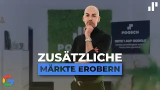 Neue Gesch&auml;ftsfelder erschlie&szlig;en: So erreichst du mehr Kunden mit digitalem Vertrieb