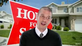 E013: What is Seller assist or seller help and why should home sellers consider it?