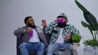 PROMOTERS OF CHARLOTTE NIGHTLIFE GET MESSY: Messy with Jessy: Episode 2
