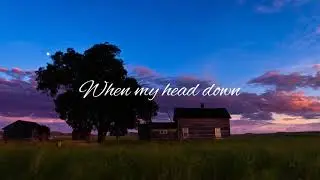 Sami Yusuf - Grounded ( lyrics ) 💜
