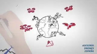 ASESOR&Iacute;A DE DRONES EN ESPA&Ntilde;A