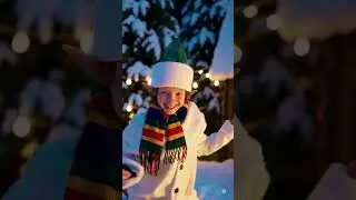 Nisse var &auml;r du - Tingeltangel
