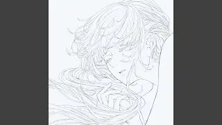 傘
