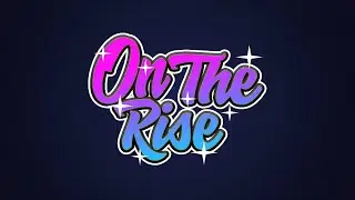 On The Rise Music- Episode 4 QUEZY