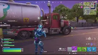 Fortnite_20260111170132