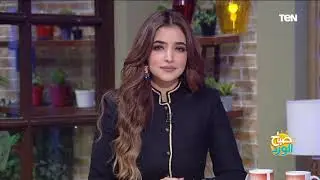 مترو الإسكندرية .. ١٨ محطة ويماثل مترو القاهرة