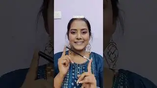 Colorbar Brow Pencil #shorts #ytshorts #youtubeshorts  #trending #viral