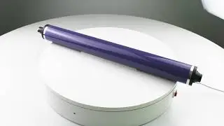 Amazing Quality in Xerox DC250 OPC Drum