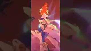 #mlbb #mobilelegends