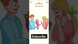 draw police Tricky and change it for me view youtube video