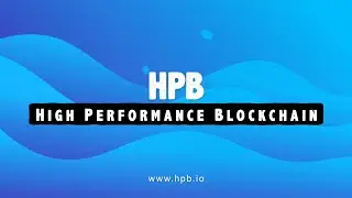 High Performance Blockchain - Revolutionizing Blockchain Infrastructure