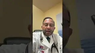 Acquired Hemolytic Anemia: Drugs, Infections & Mechanical Causes