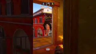 mas esse highlight no inferno | #smkbf em #Twitch