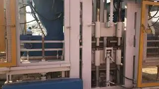 معمل حدادة فهمي / كركوك حي صناعي ( 07701514860)