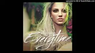 Everytime (Edson pride 2k20 remix)