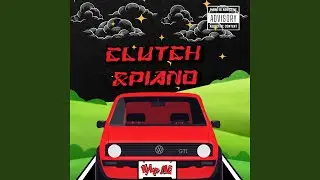 Clutch & Piano