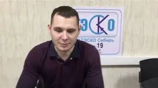 Обзор смарт камеры технического зрения серии FQ2 OMRON