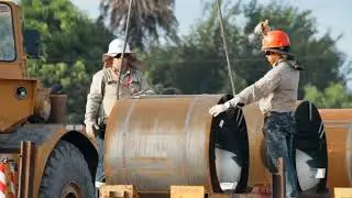 Eficiencias Operativas 2022 en Ferroviaria Oriental