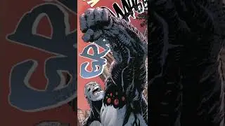 DC also have Hulk | DAMAGE SMASH MARVEL| Tamil,#shorts,#viral