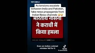 Indian propaganda #kratos #godofwar #games