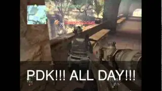 L11 MONTAGE LEX!!!