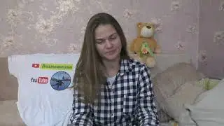 Неполживые роZZийские новости 19 сентября Z0ZZ года