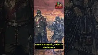 O MUNDO KRIEG - WARHAMMER 40K #shorts #warhammer40k #warhammer