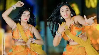 New Viral Video 2025 || मेरा आशिक चम्बल वाला || Goli Pe Goli Pe Shoot Kare || Ranjeet Gurjar