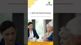 Your Insurance Rights Protected by IRDAI &ndash; Know & Act with Confidence | LifeBoat RMS