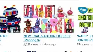 Pandog 76 Is Pretty Epic, expect one thing!