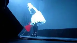 01 Kanon Wakeshima - Still Doll (in Moscow (Russia) 04.11.11)