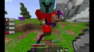 shaleszia lokatage #2