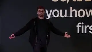 Kakuk