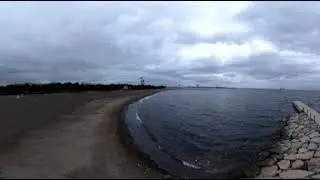 RICOH TA-1: Запись звукового сопровождения 360&deg; для камер THETA