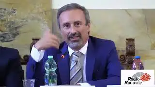 Il diritto penale dell'emergenza della Legge Reale ai Decreti Sicurezza