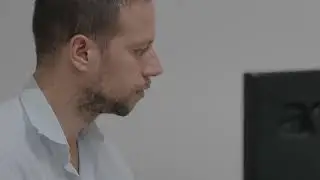 Hightek