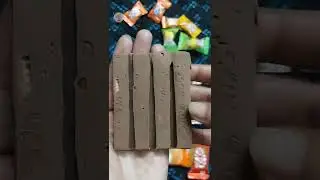 nestle KitKat big pack chocolate waffers chocolate bar