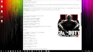 Stutter FIX / LAG FIX for Call of Duty Black Ops 3 ( Multiplayer )