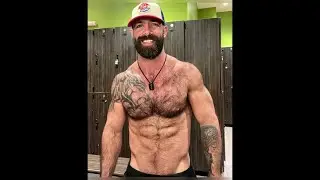 How To Get Into Fitness Modeling # 10 #fitnessmodel